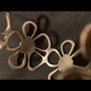 Tiffany bangle bracelet